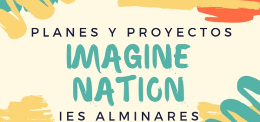 Planes Y Proyectos Ies Alminares